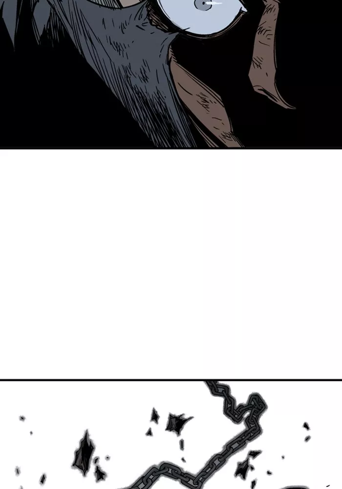 Chapter 166, page 4