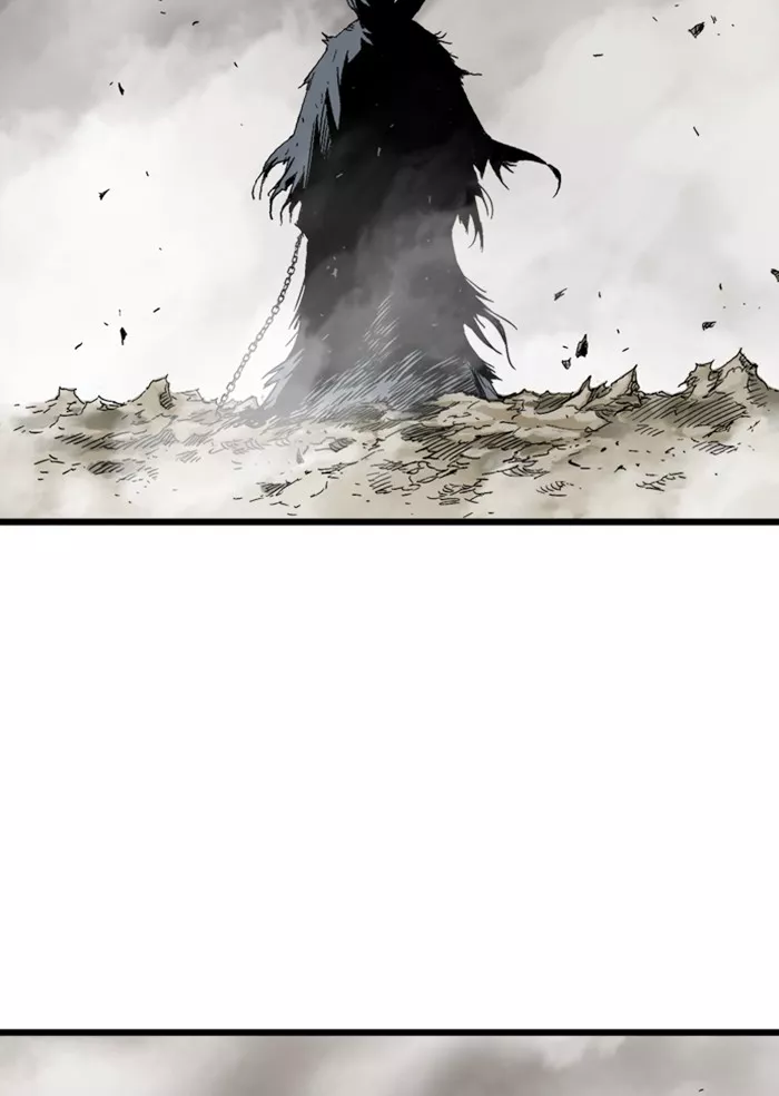 Chapter 166, page 38