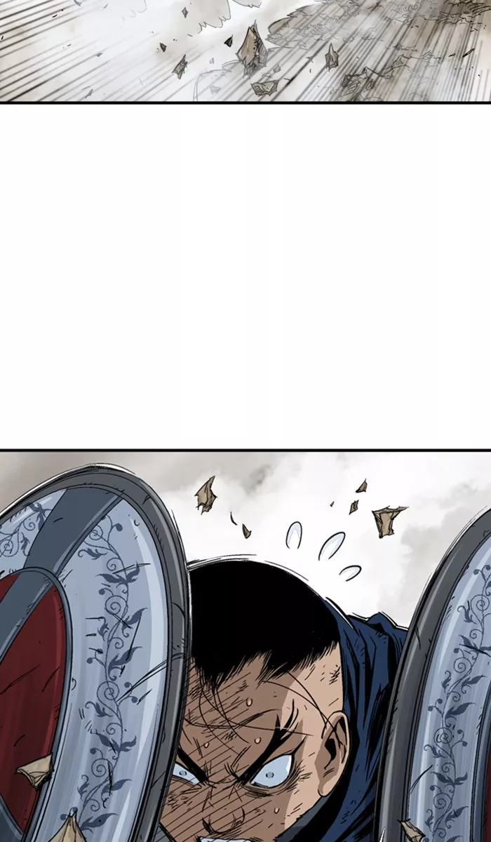 Chapter 167, page 68