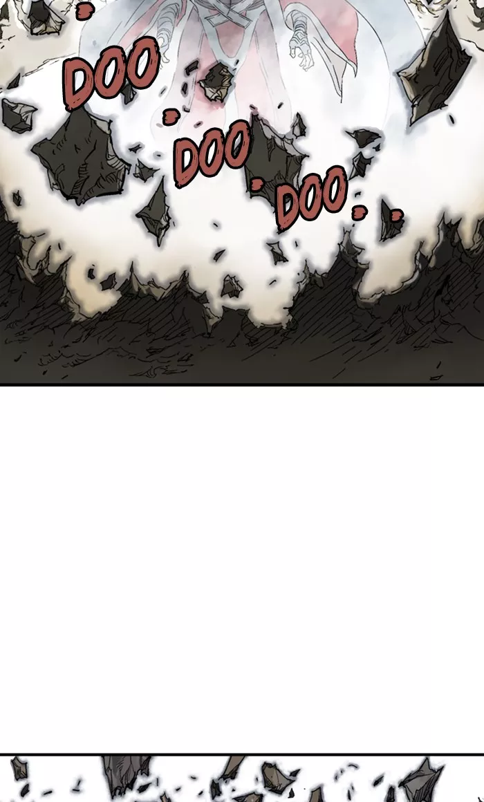 Chapter 168, page 58