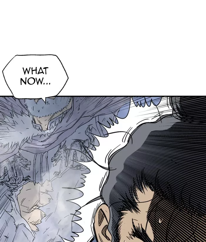 Chapter 169, page 90