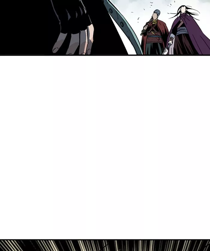 Chapter 170, page 154