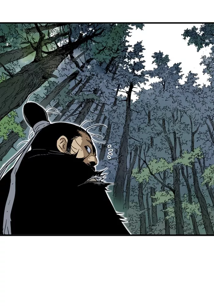 Chapter 171, page 33