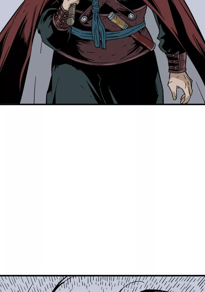 Chapter 171, page 138