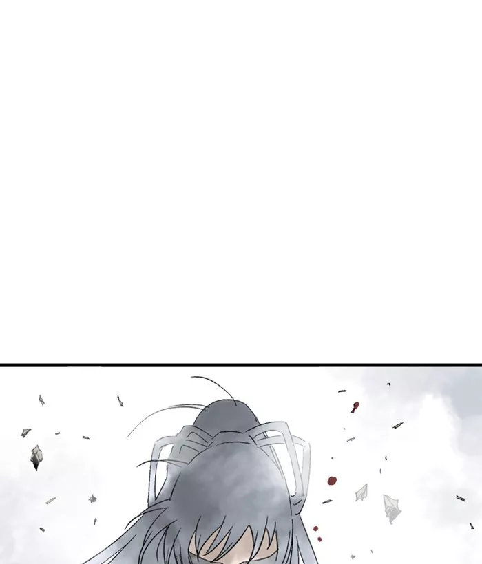 Chapter 172, page 95