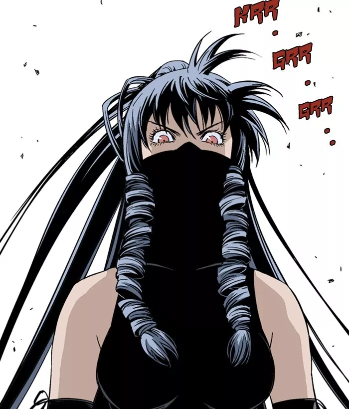 Chapter 172, page 137