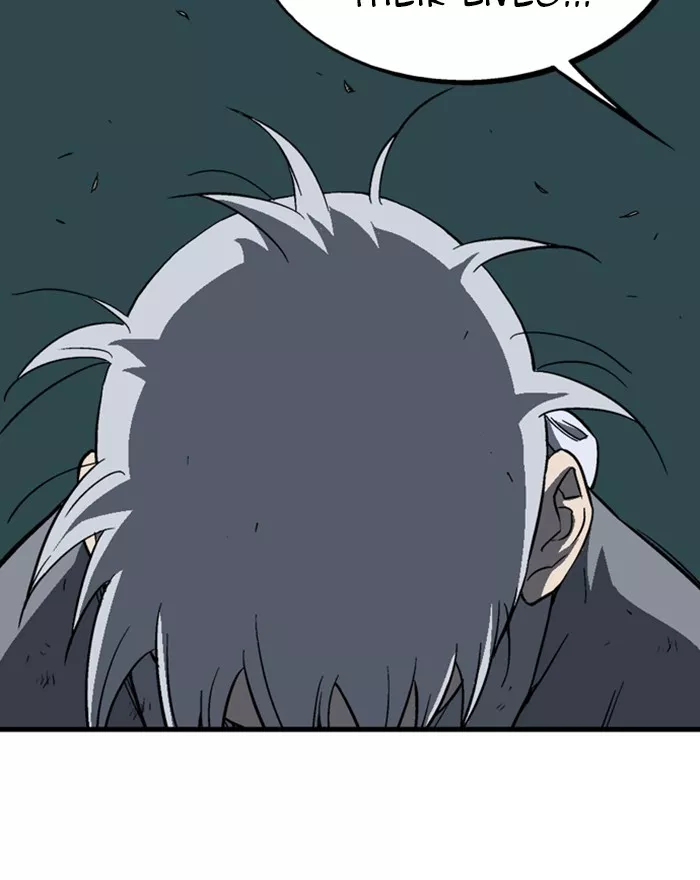 Chapter 175, page 85