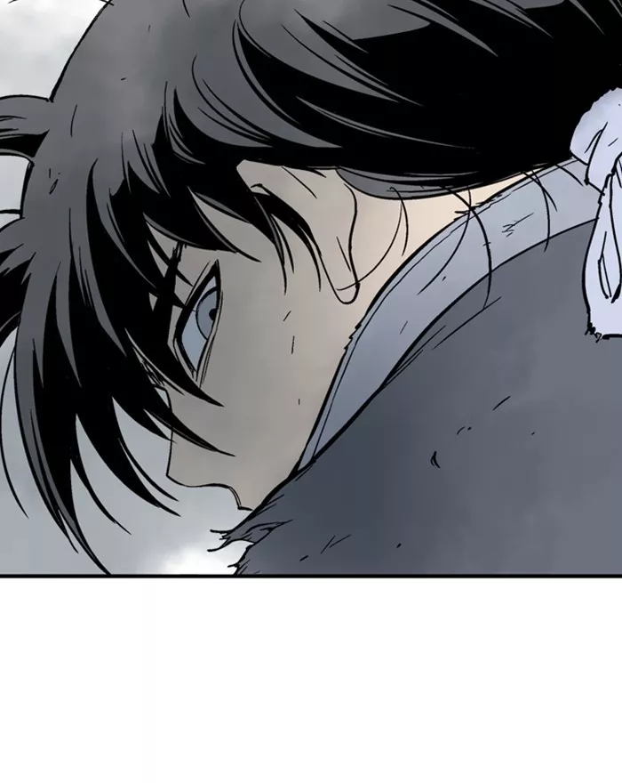 Chapter 175, page 100