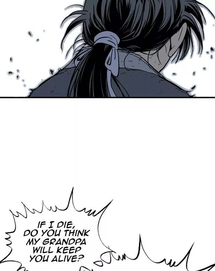 Chapter 175, page 108