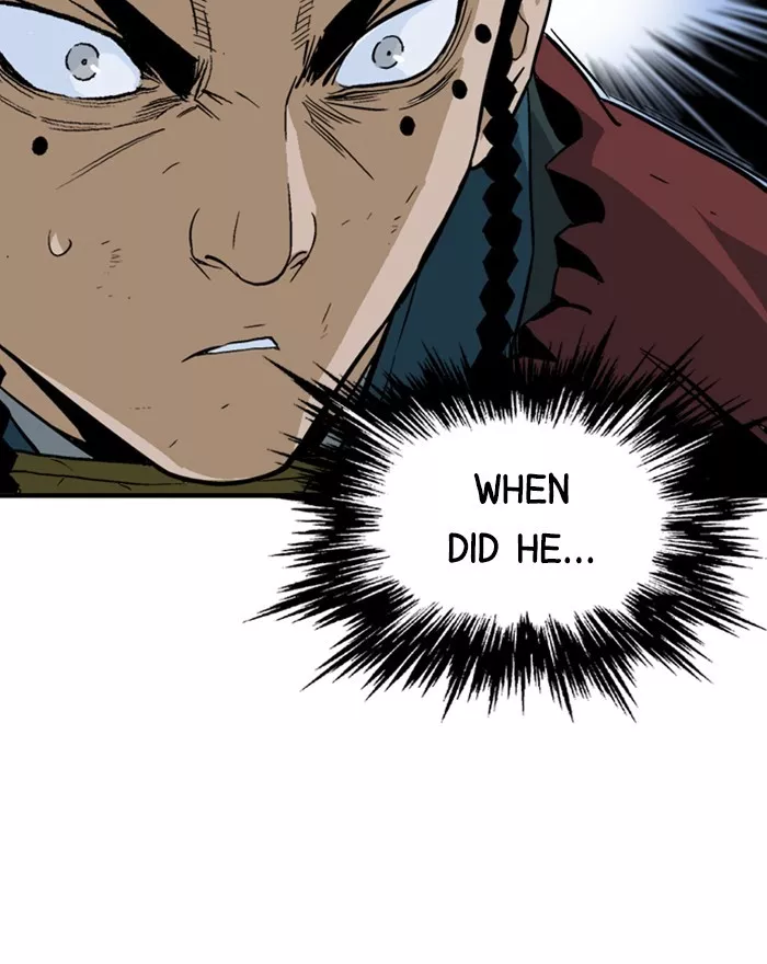 Chapter 175, page 128
