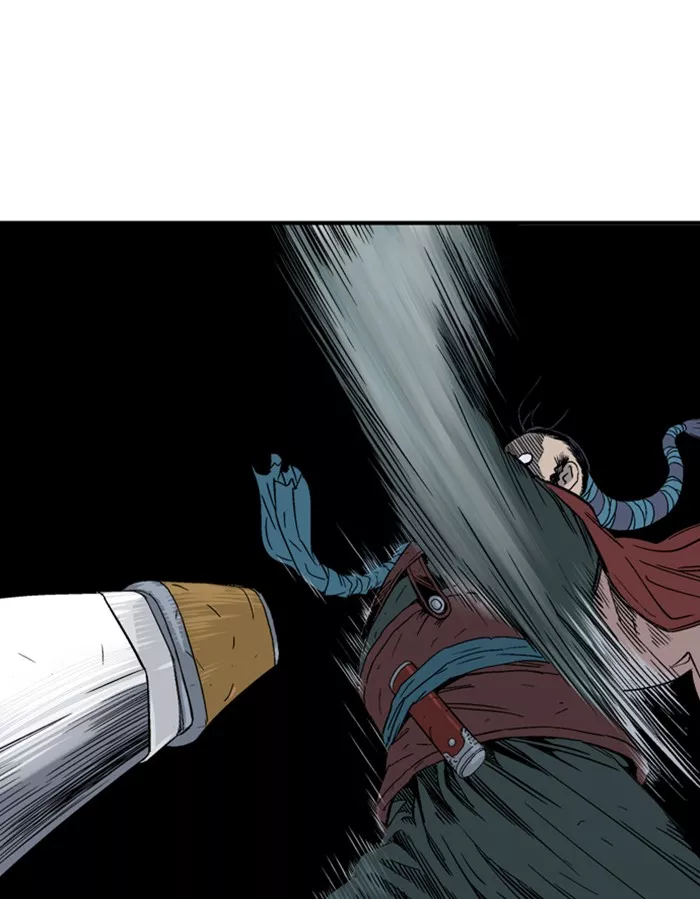 Chapter 176, page 29