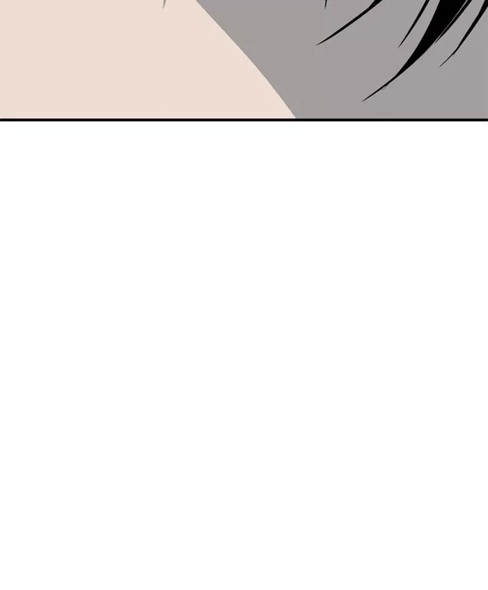 Chapter 176, page 139