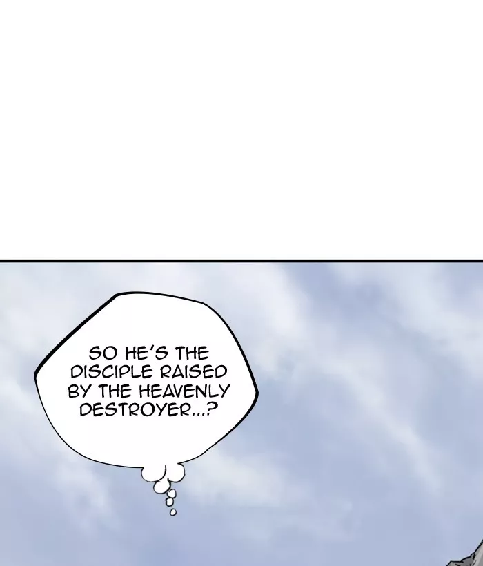 Chapter 177, page 82