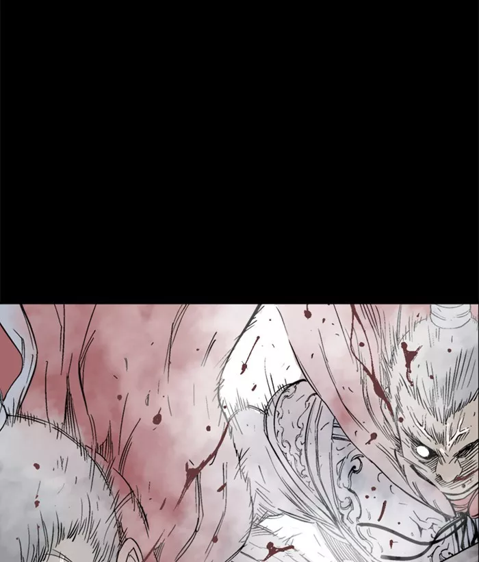Chapter 180, page 28