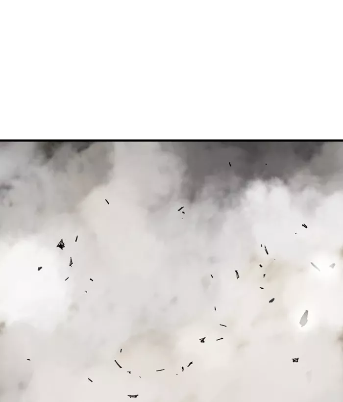 Chapter 180, page 88