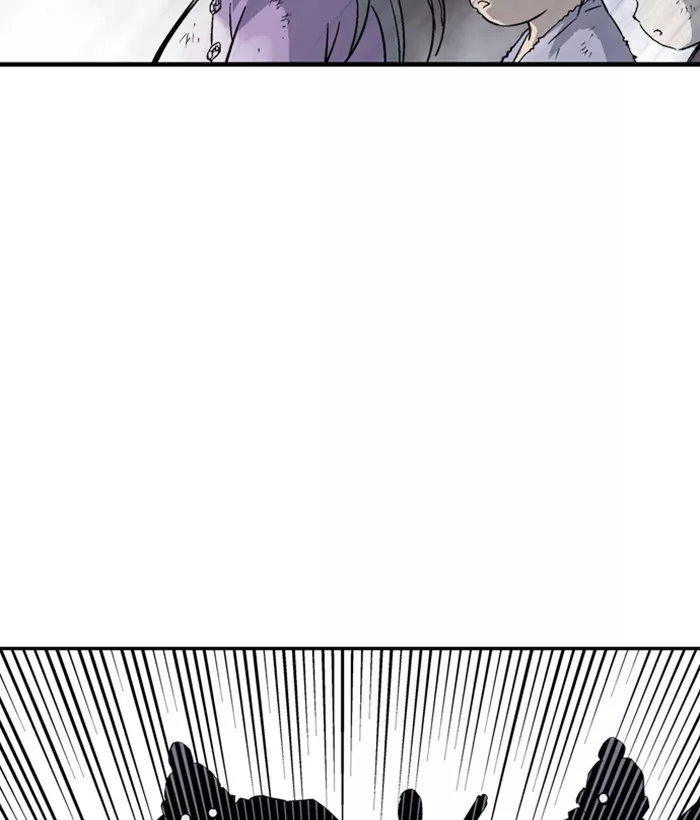 Chapter 180, page 162