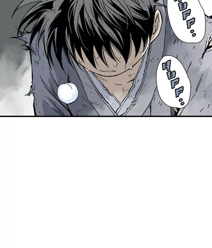 Chapter 181, page 62