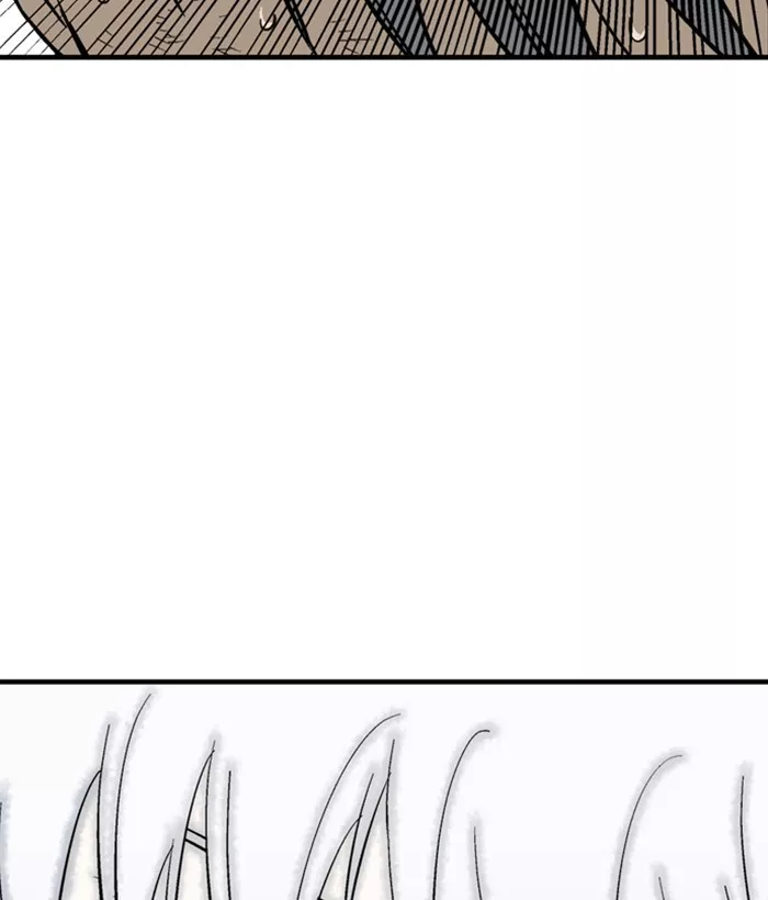 Chapter 181, page 64