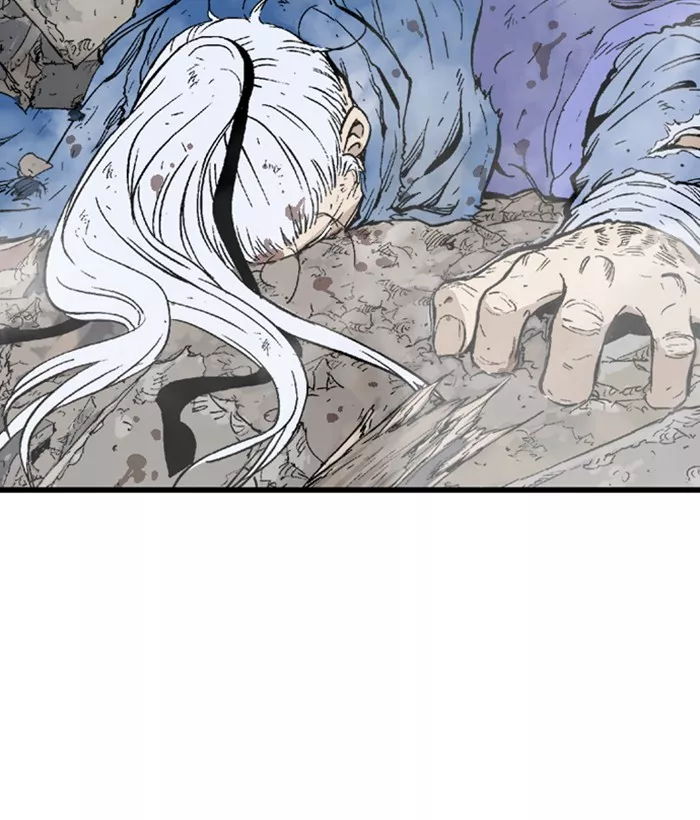 Chapter 182, page 6
