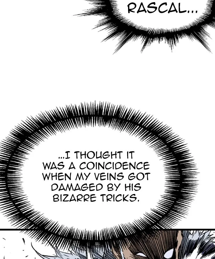 Chapter 186, page 55