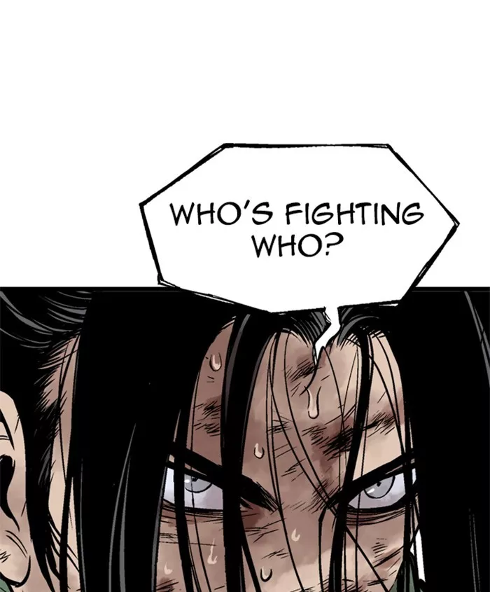 Chapter 186, page 126