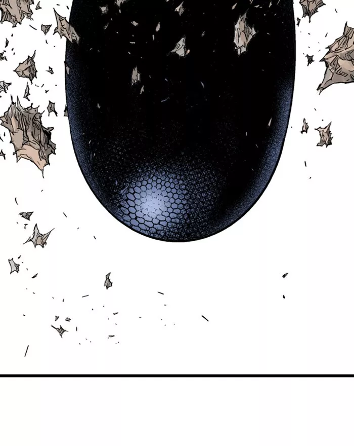 Chapter 187, page 82