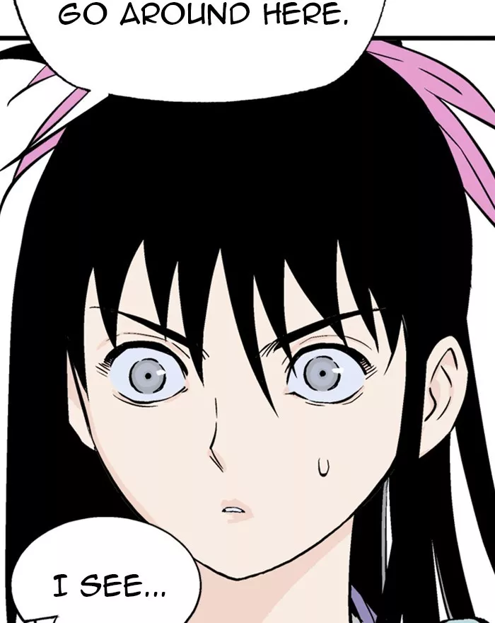 Chapter 189, page 11