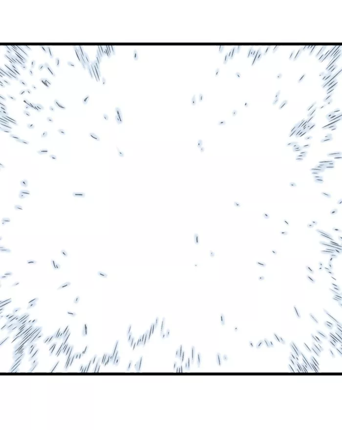 Chapter 189, page 123
