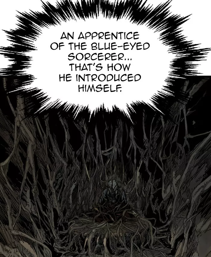 Chapter 190, page 91