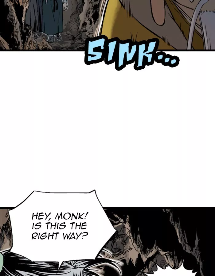 Chapter 191, page 113