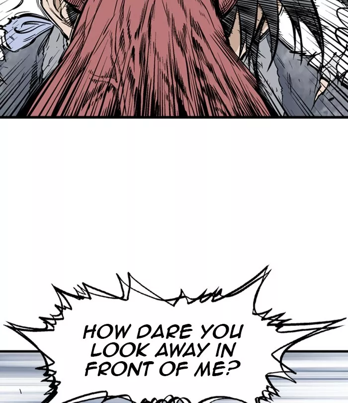 Chapter 192, page 92