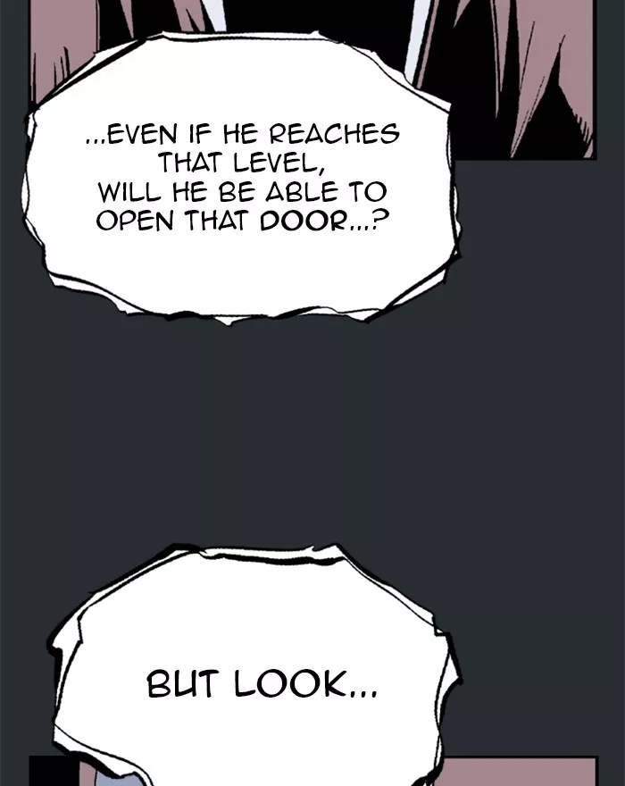 Chapter 193, page 94