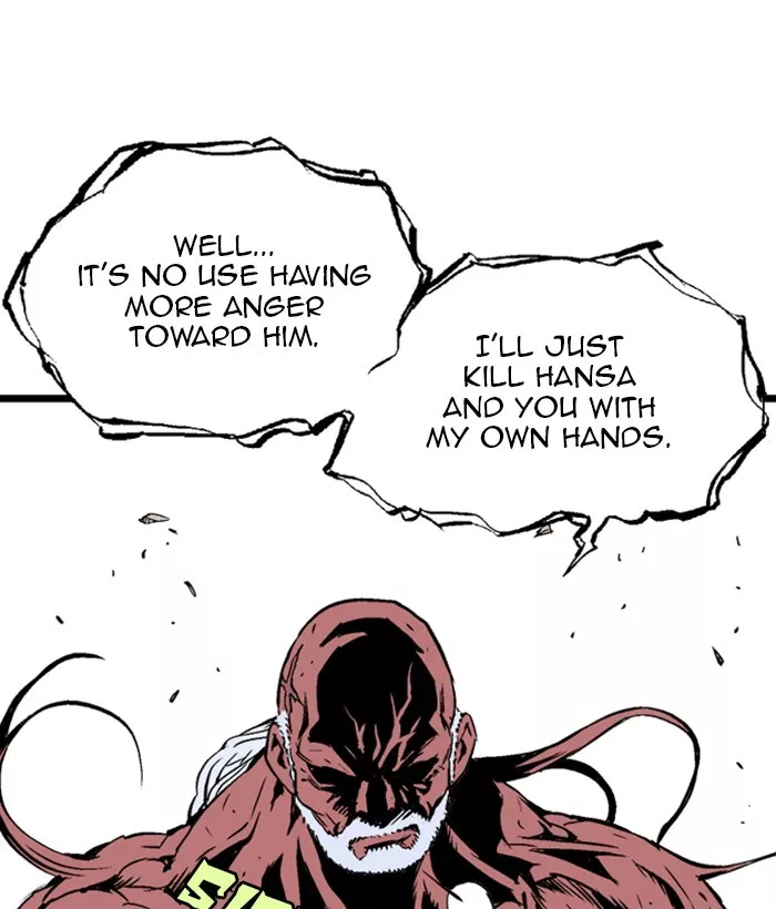Chapter 194, page 107