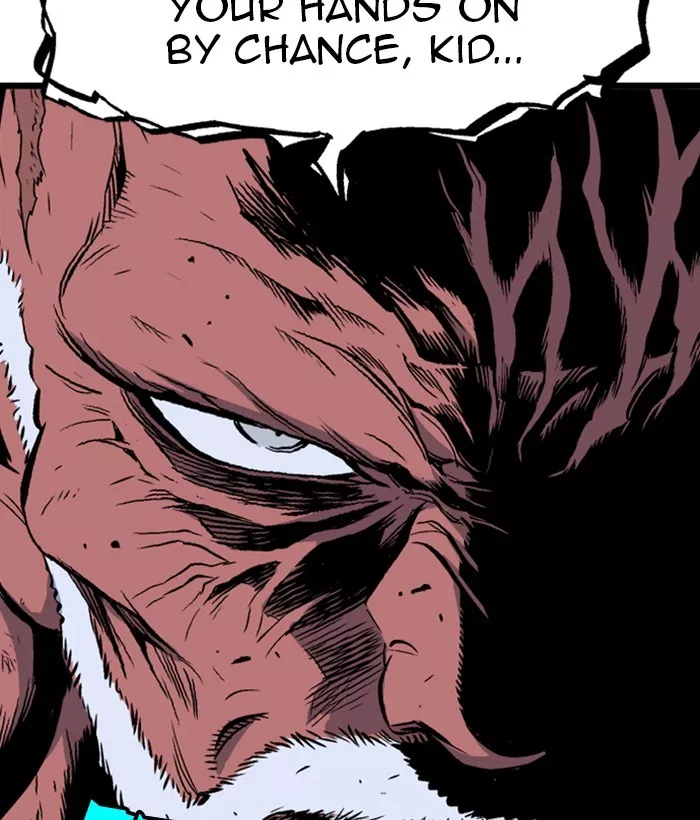 Chapter 194, page 113
