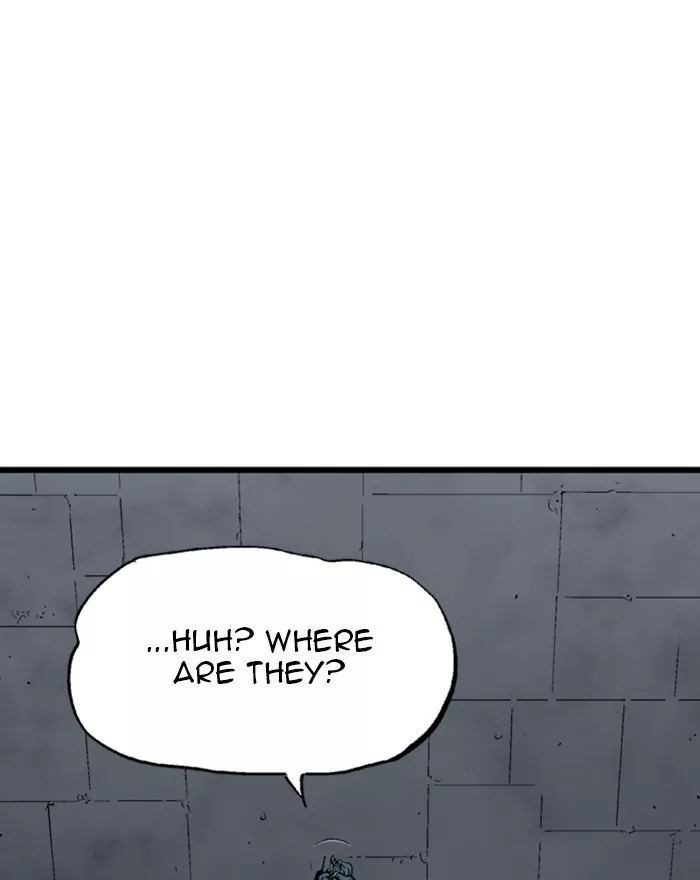 Chapter 196, page 18
