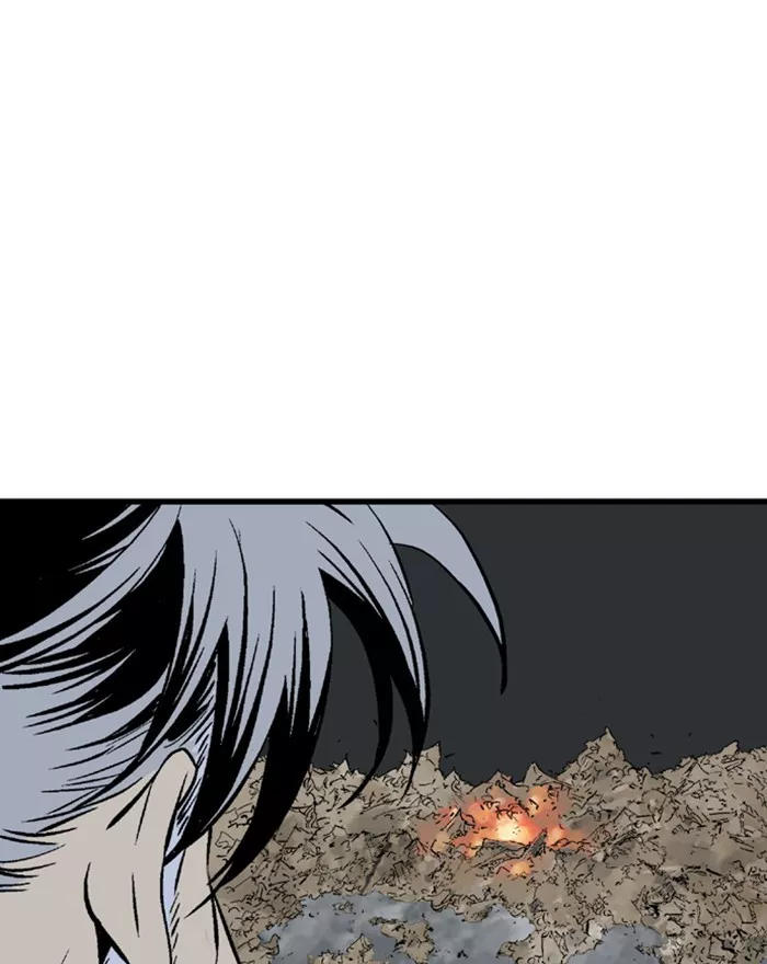Chapter 196, page 141