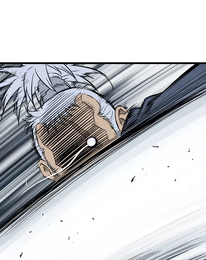 Chapter 197, page 95