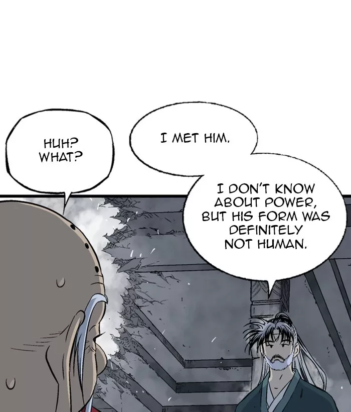 Chapter 198, page 62