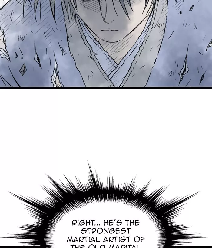 Chapter 198, page 103