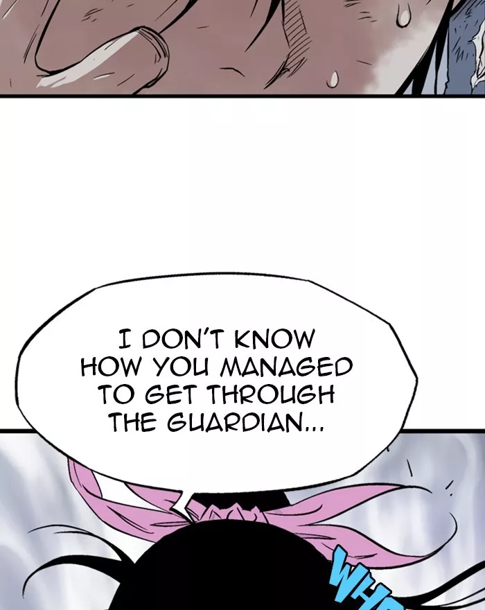 Chapter 200, page 42