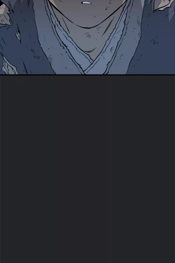 Chapter 200, page 144
