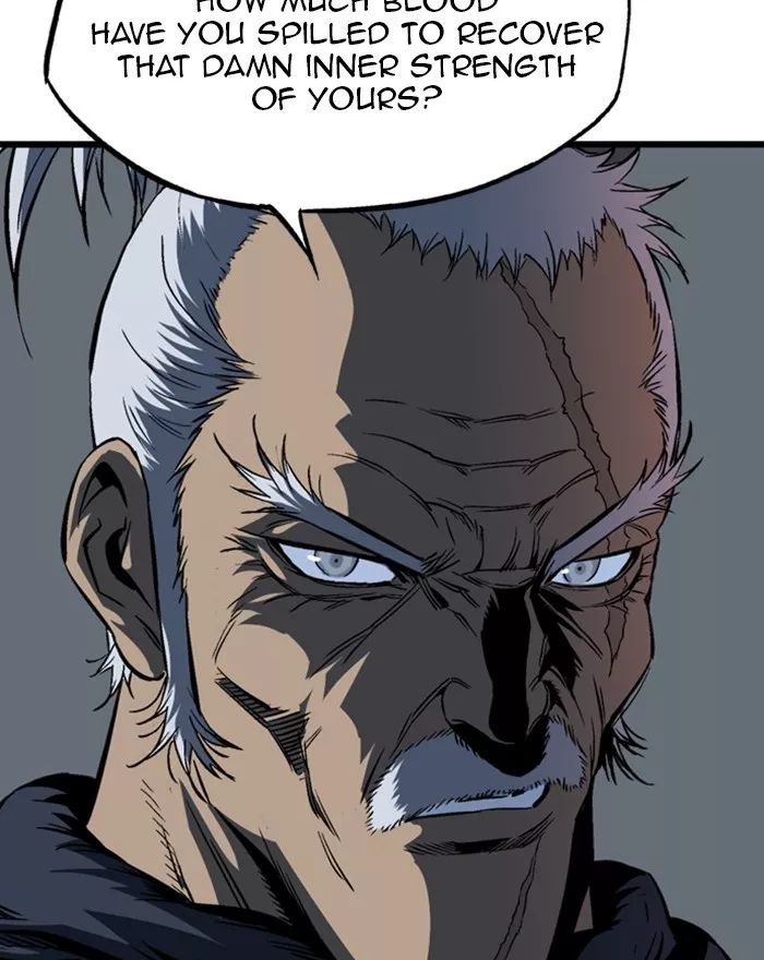 Chapter 202, page 44