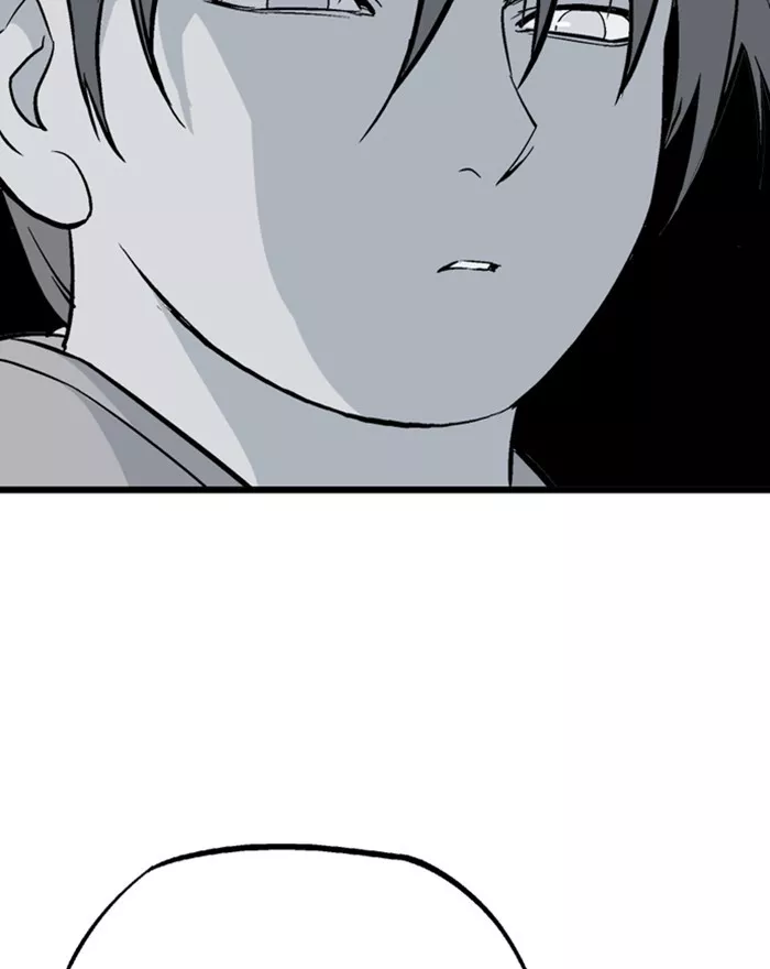 Chapter 203, page 54