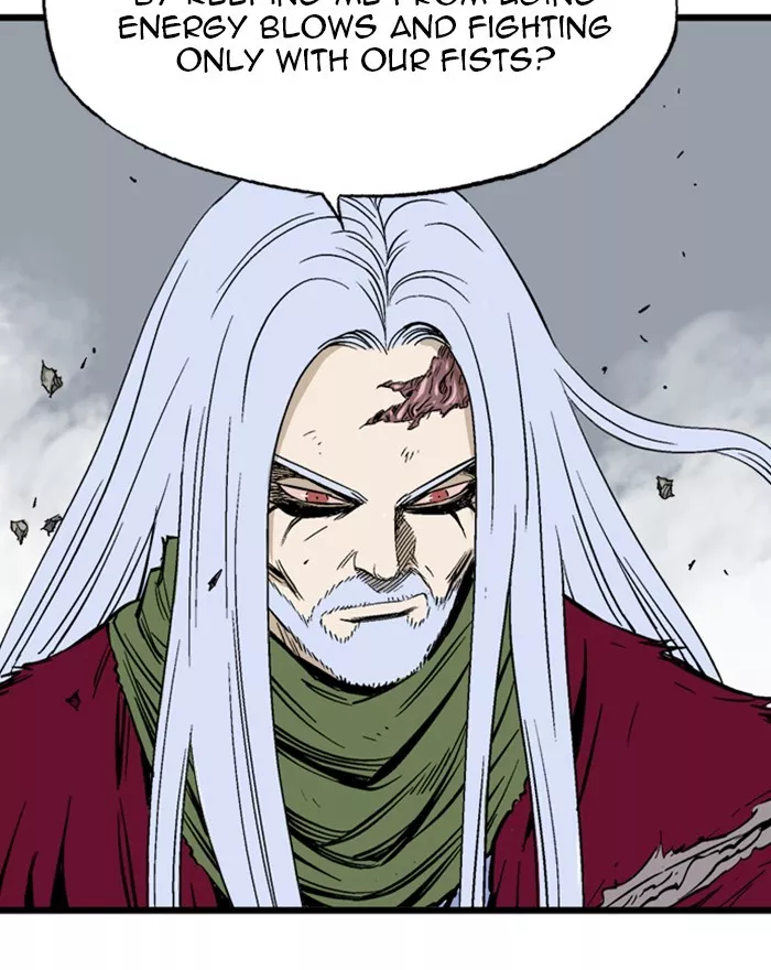 Chapter 204, page 63