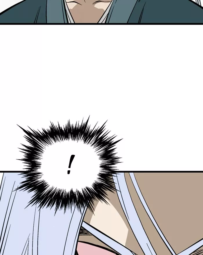 Chapter 204, page 118