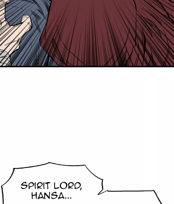 Chapter 206, page 120