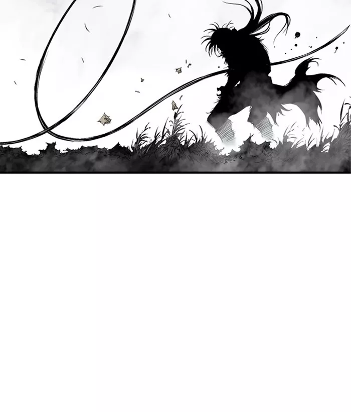 Chapter 207, page 109