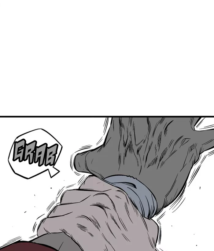Chapter 207, page 164