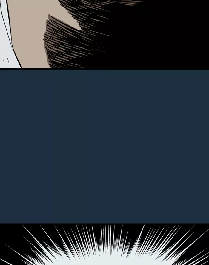 Chapter 208, page 120