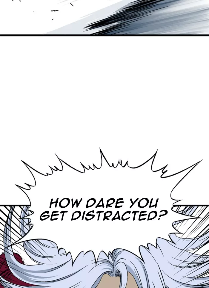 Chapter 209, page 37